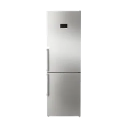 Bosch KGN367ICT