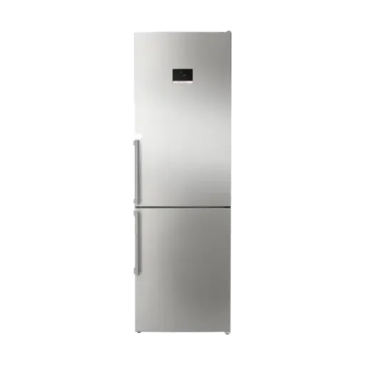 Bosch KGN367ICT