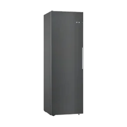 Bosch KSV36VXDP