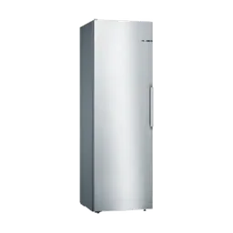 Bosch KSV36CIDP
