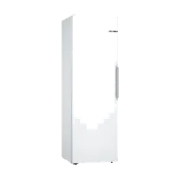 Bosch KSV36FWDP