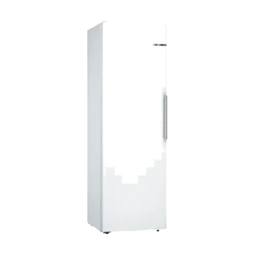 Bosch KSV36FWDP