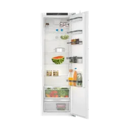 Bosch KIR81VFE0