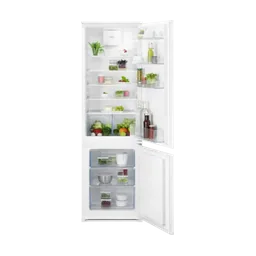 AEG OSC5D181ES