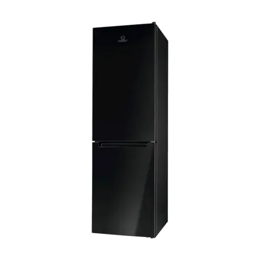 Indesit LI8 SN2E K