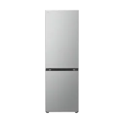 LG GBV3100DPY