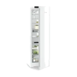 Liebherr RBc 5220