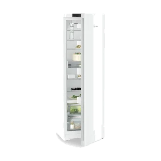 Liebherr RBc 5220