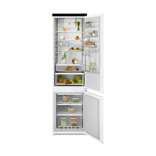 Electrolux ENT6ME19S