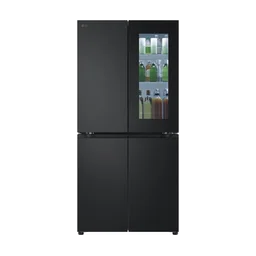 LG GMV860EPDE