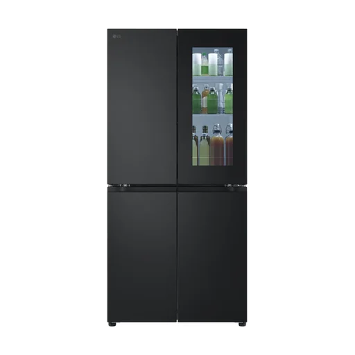 LG GMV860EPDE