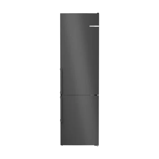 Bosch KGN39OCAF