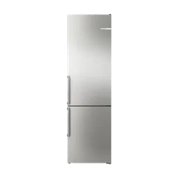 Bosch KGN39AIAU