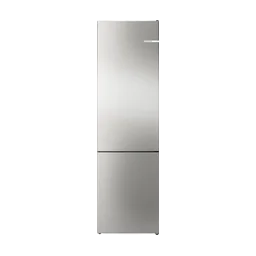 Bosch KGN392I1F