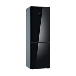 Bosch KGV36VBEAS