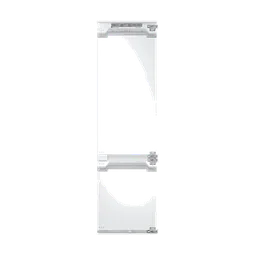 Samsung BRB70F30AEF0