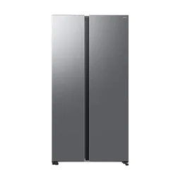 Samsung RS70F65QET