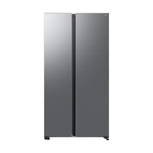 Samsung RS70F65QET