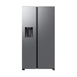 Samsung RS70F64KET