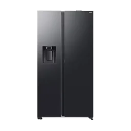 Samsung RS80F64KEF