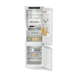 Liebherr ICNb 5123