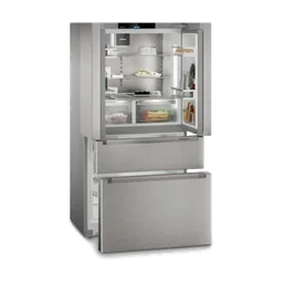 Liebherr MBsddi 9556