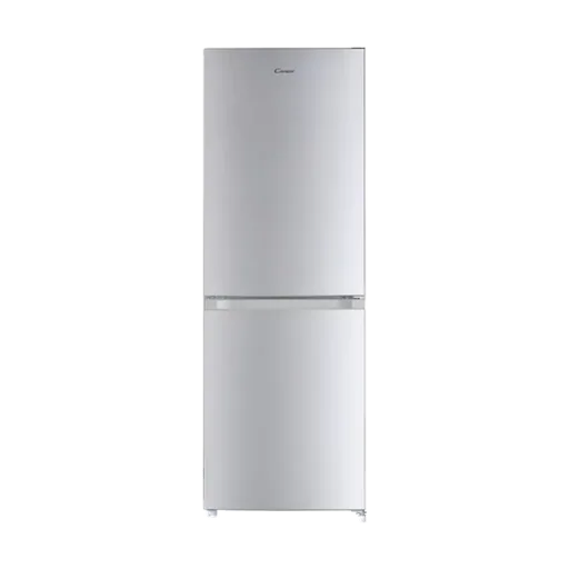 Candy CCG1L314ES