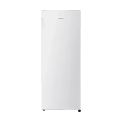 Hisense RL313D4AWE