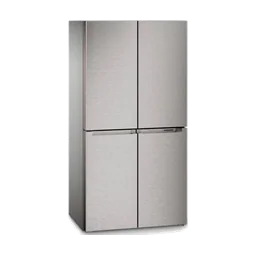 Liebherr Msdd 9012