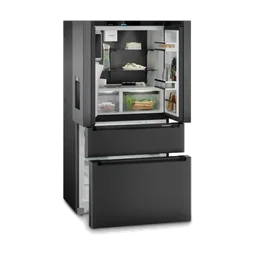 Liebherr MBbsdi 9528