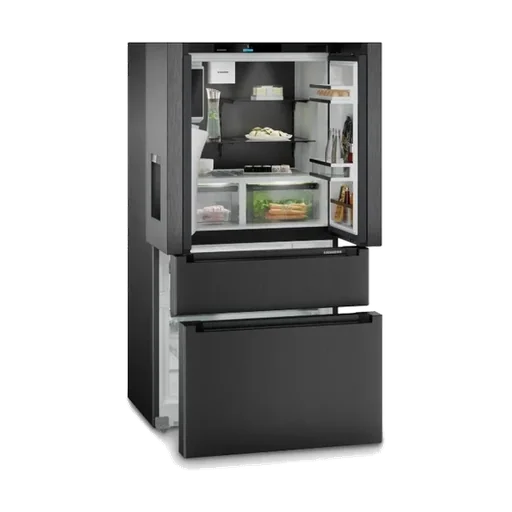 Liebherr MBbsdi 9528