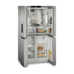 Liebherr MBsddi 9058