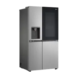 LG GSGV81PYLL