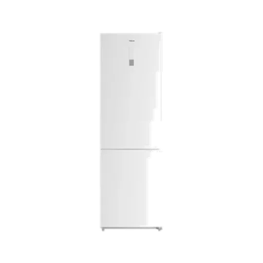 Teka NFL 355 WH