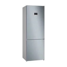 Bosch KGN497LDF