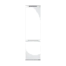 Samsung BRB70F30AES0