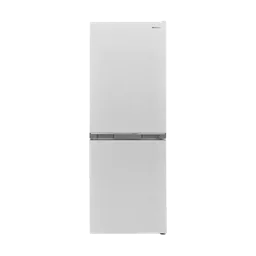 Sharp SJ-FBB02DTXWE