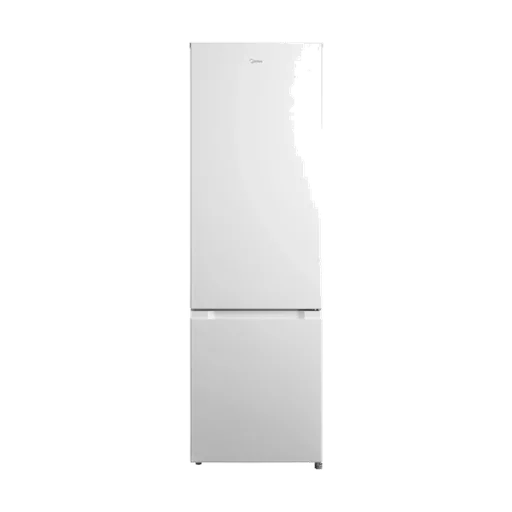 Midea MDRB369FGE01