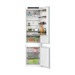 Bosch KIN96SFD0