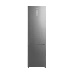 Vox NF4680XE