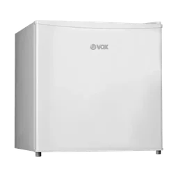 Vox KS0650WE