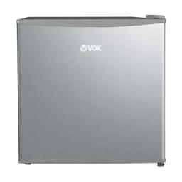 Vox KS0650SE