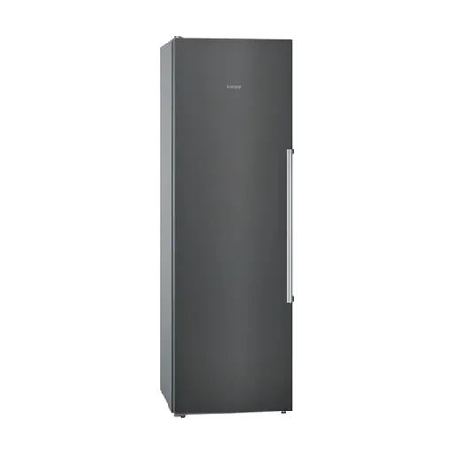 Siemens KS36VAXEP