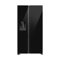 Samsung RS70F64KEB