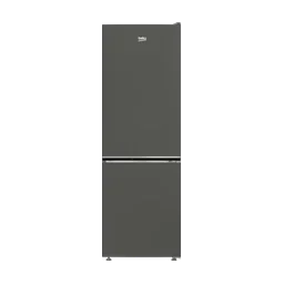 Beko B3RCNA344HG