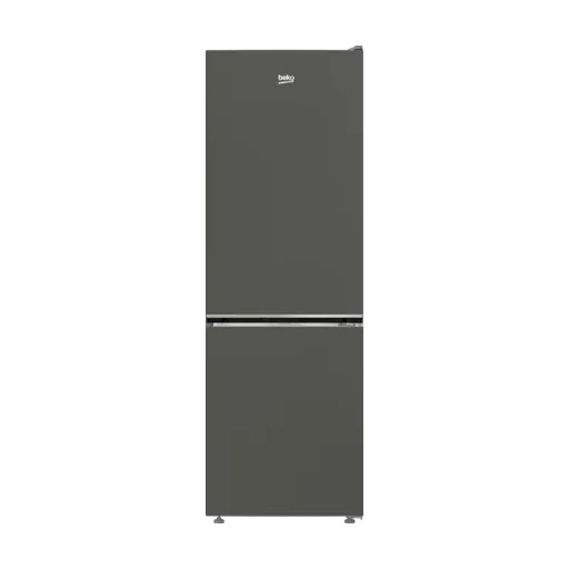 Beko B3RCNA344HG