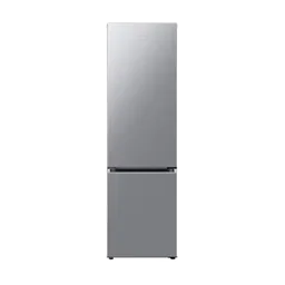 Samsung RB38C7AGWS9