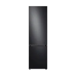 Samsung RB38C7B6CB1