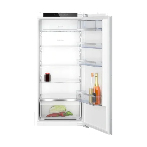 Neff KI1413DD1