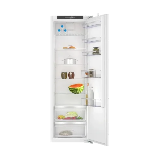 Neff KI1812FE0